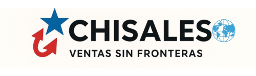 ChiSales